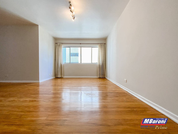 Imagem Apartamento com 3 Quartos à Venda, 105 m² em Santo Amaro - São Paulo Imagem Apartamento com 3 Quartos à Venda, 105 m² em Santo Amaro - São Paulo