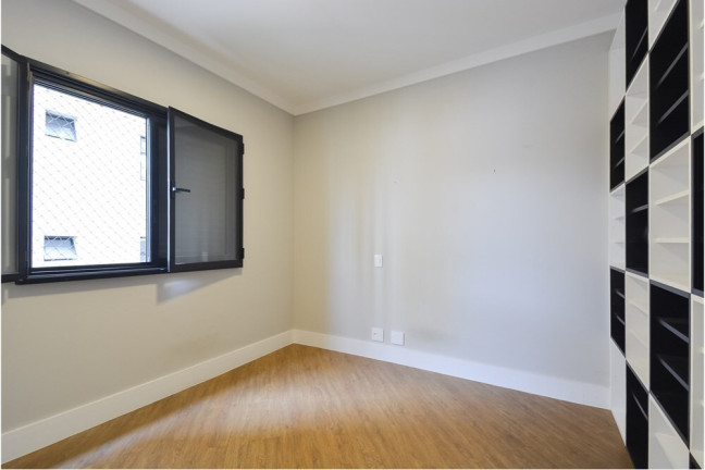Imagem Apartamento com 3 Quartos à Venda, 120 m² em Perdizes - São Paulo Imagem Apartamento com 3 Quartos à Venda, 120 m² em Perdizes - São Paulo