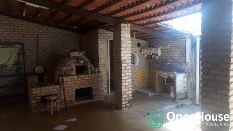 Imagem Casa com 2 Quartos à Venda, 164 m² em Ponta Negra - Natal Imagem Casa com 2 Quartos à Venda, 164 m² em Ponta Negra - Natal