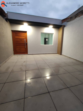 Imagem Casa com 2 Quartos à Venda, em Parque São Bento - Sorocaba Imagem Casa com 2 Quartos à Venda, em Parque São Bento - Sorocaba