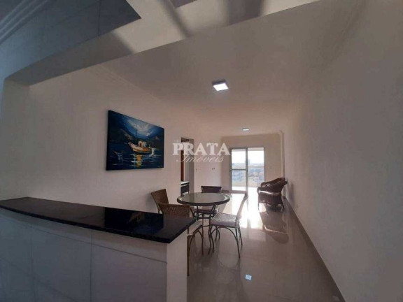 Imagem Apartamento à Venda, 84 m² em Tupi - Praia Grande Imagem Apartamento à Venda, 84 m² em Tupi - Praia Grande