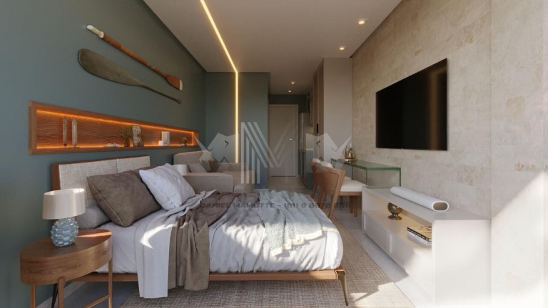 Imagem Apartamento com 2 Quartos à Venda, 62 m² em Centro - Tamandaré Imagem Apartamento com 2 Quartos à Venda, 62 m² em Centro - Tamandaré