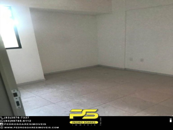 Imagem Apartamento com 3 Quartos à Venda, 135 m² em Cabo Branco - João Pessoa Imagem Apartamento com 3 Quartos à Venda, 135 m² em Cabo Branco - João Pessoa