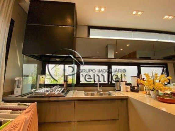 Imagem Casa com 3 Quartos à Venda, 198 m² em Residencial Duas Marias - Indaiatuba Imagem Casa com 3 Quartos à Venda, 198 m² em Residencial Duas Marias - Indaiatuba