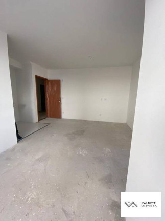 Apartamento com 2 Quartos à Venda, 63 m² em Jardim Oriente - São José Dos Campos
