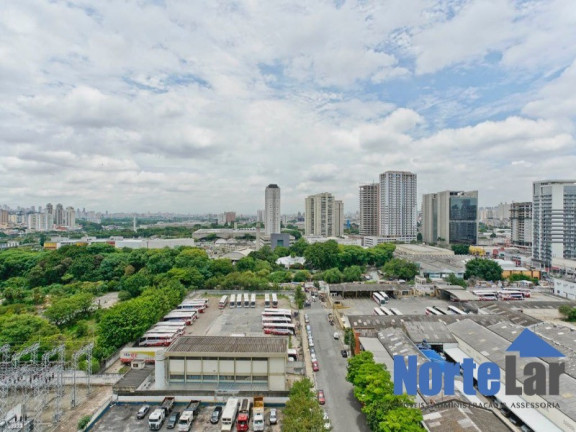 Imagem Apartamento com 2 Quartos à Venda, 96 m² em Várzea Da Barra Funda - São Paulo Imagem Apartamento com 2 Quartos à Venda, 96 m² em Várzea Da Barra Funda - São Paulo