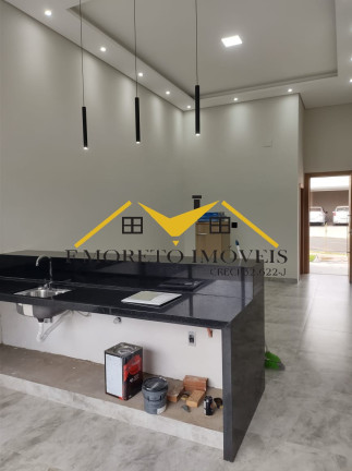 Imagem Casa com 3 Quartos à Venda, em Chácara Jockey Club (zona Rural) - São José Do Rio Preto Imagem Casa com 3 Quartos à Venda, em Chácara Jockey Club (zona Rural) - São José Do Rio Preto