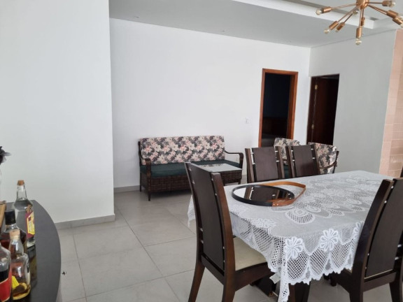Imagem Casa com 4 Quartos à Venda, 250 m² em Ipelândia - Suzano Imagem Casa com 4 Quartos à Venda, 250 m² em Ipelândia - Suzano