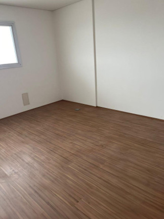 Imagem Sala Comercial para Alugar, 40 m² em Santo Amaro - São Paulo