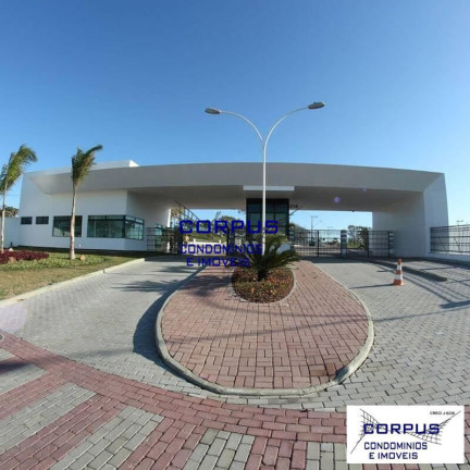 Terreno à Venda, 360 m² em Vila Sao Pedro - São Pedro Da Aldeia