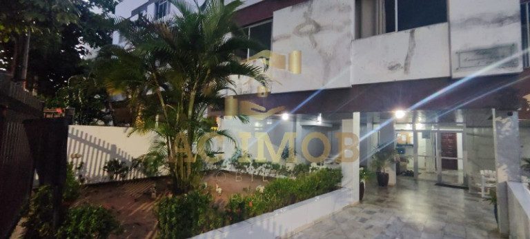 Imagem Imóvel com 2 Quartos à Venda, 85 m² em Caminho Das árvores - Salvador