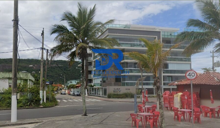 Imagem Terreno à Venda, 360 m² em Piratininga - Niterói