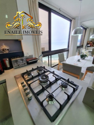 Imagem Imóvel com 3 Quartos à Venda, 150 m² em Barra Da Tijuca - Rio De Janeiro Imagem Imóvel com 3 Quartos à Venda, 150 m² em Barra Da Tijuca - Rio De Janeiro