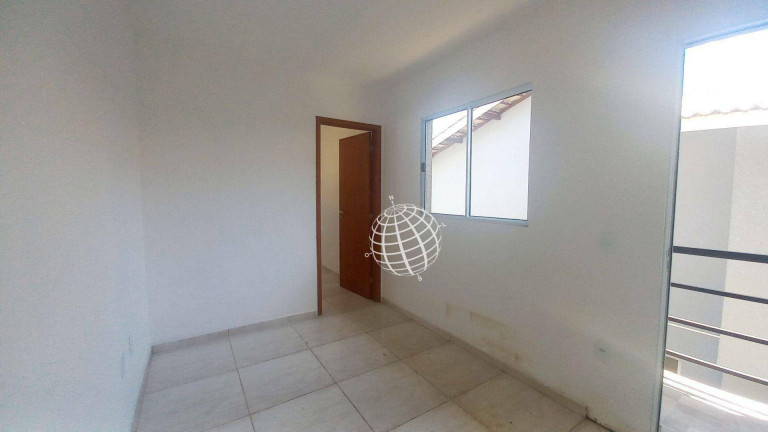 Imagem Casa com 2 Quartos à Venda, 58 m² em Nova Atibaia - Atibaia Imagem Casa com 2 Quartos à Venda, 58 m² em Nova Atibaia - Atibaia