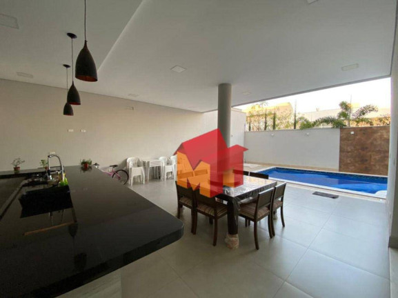 Imagem Casa com 3 Quartos à Venda, 428 m² em Loteamento Residencial Jardim Dos Ipês Amarelos - Americana Imagem Casa com 3 Quartos à Venda, 428 m² em Loteamento Residencial Jardim Dos Ipês Amarelos - Americana
