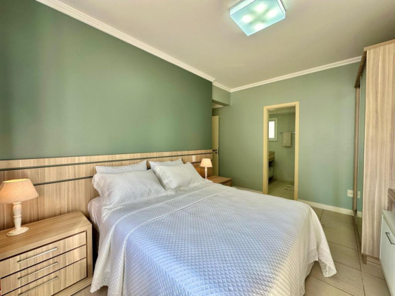 Imagem Apartamento com 3 Quartos à Venda, 132 m² em Zona Nova - Capao Da Canoa Imagem Apartamento com 3 Quartos à Venda, 132 m² em Zona Nova - Capao Da Canoa