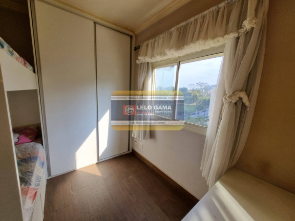 Imagem Apartamento com 2 Quartos para Alugar, 76 m² em Jardim Tupanci - Barueri Imagem Apartamento com 2 Quartos para Alugar, 76 m² em Jardim Tupanci - Barueri