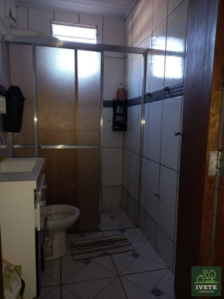 Imagem Casa com 2 Quartos à Venda, 130 m²