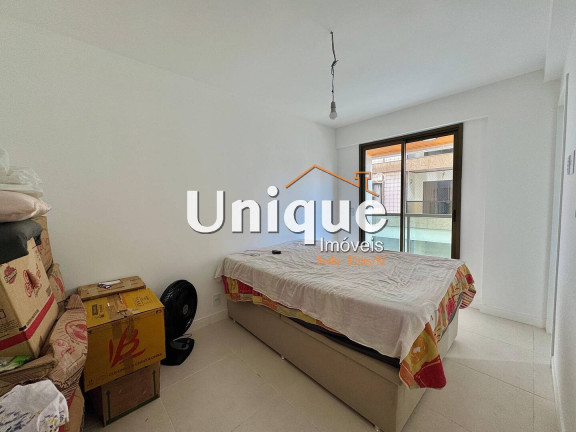 Imagem Apartamento com 3 Quartos à Venda, 100 m² em Vila Nova - Cabo Frio Imagem Apartamento com 3 Quartos à Venda, 100 m² em Vila Nova - Cabo Frio