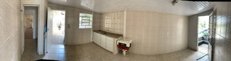 Imagem Sobrado com 2 Quartos à Venda, 215 m² em Parque Das Nações - Santo André Imagem Sobrado com 2 Quartos à Venda, 215 m² em Parque Das Nações - Santo André