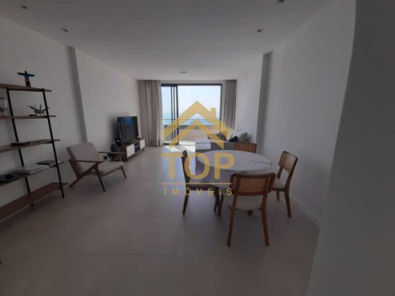 Imagem Apartamento com 3 Quartos à Venda, 140 m² em Flamengo - Rio De Janeiro Imagem Apartamento com 3 Quartos à Venda, 140 m² em Flamengo - Rio De Janeiro