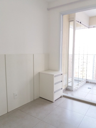 Imagem Imóvel com 1 Quarto à Venda, 49 m² em Vila Gertrudes - São Paulo