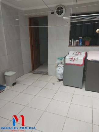 Imagem Sobrado com 2 Quartos à Venda, 121 m² em Osvaldo Cruz - São Caetano Do Sul Imagem Sobrado com 2 Quartos à Venda, 121 m² em Osvaldo Cruz - São Caetano Do Sul