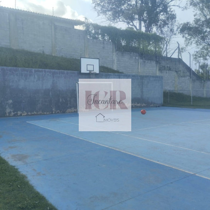 Imagem Terreno à Venda, 550 m² em Brigadeiro Tobias - Sorocaba