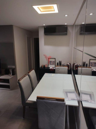 Imagem Apartamento com 2 Quartos à Venda, em Vila Mariana - São Paulo Imagem Apartamento com 2 Quartos à Venda, em Vila Mariana - São Paulo