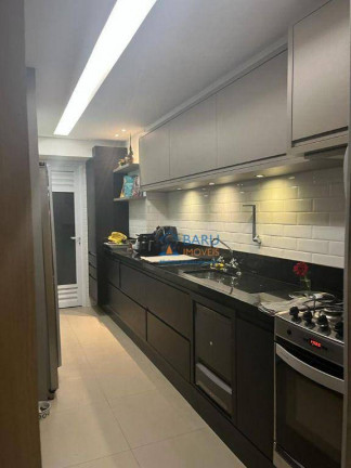 Imagem Apartamento com 3 Quartos à Venda, 108 m² em Barra Funda - São Paulo Imagem Apartamento com 3 Quartos à Venda, 108 m² em Barra Funda - São Paulo