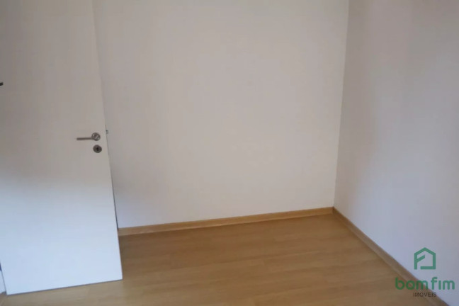Imagem Apartamento com 2 Quartos à Venda, 62 m² em Cidade Baixa - Porto Alegre Imagem Apartamento com 2 Quartos à Venda, 62 m² em Cidade Baixa - Porto Alegre