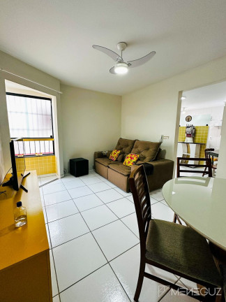 Imagem Apartamento com 2 Quartos para Alugar ou Temporada, 80 m² em Praia Do Morro - Guarapari Imagem Apartamento com 2 Quartos para Alugar ou Temporada, 80 m² em Praia Do Morro - Guarapari