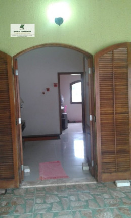 Imagem Casa de Condomínio com 3 Quartos à Venda, 1.000 m² em Alto Da Serra - São Roque Imagem Casa de Condomínio com 3 Quartos à Venda, 1.000 m² em Alto Da Serra - São Roque