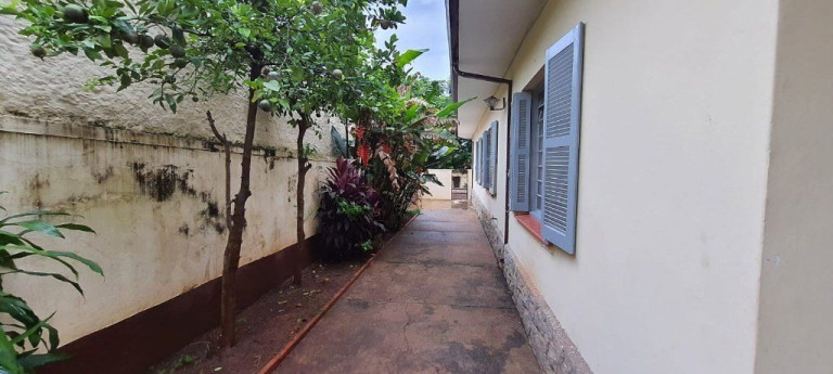 Imagem Casa com 3 Quartos à Venda, 200 m² em Lapa - São Paulo Imagem Casa com 3 Quartos à Venda, 200 m² em Lapa - São Paulo