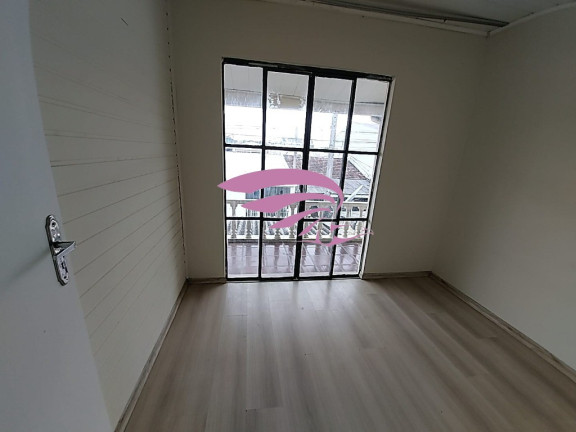 Imagem Casa com 3 Quartos à Venda, 100 m² em Sítio Cercado - Curitiba Imagem Casa com 3 Quartos à Venda, 100 m² em Sítio Cercado - Curitiba