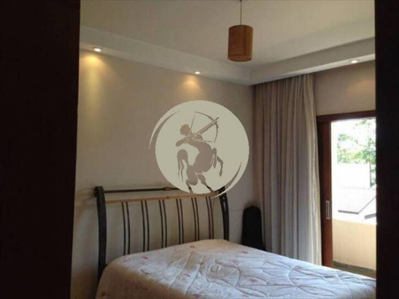 Imagem Casa de Condomínio com 3 Quartos à Venda, 300 m² em Alphaville - Santana De Parnaíba
