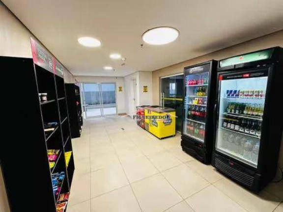 Imagem Apartamento com 1 Quarto à Venda, 58 m² em Boqueirão - Praia Grande Imagem Apartamento com 1 Quarto à Venda, 58 m² em Boqueirão - Praia Grande