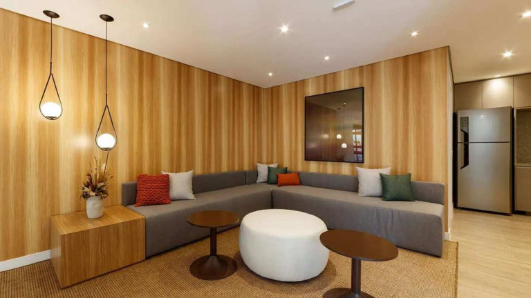 Imagem Studio com 1 Quarto à Venda, 26 m² em Pinheiros - São Paulo Imagem Studio com 1 Quarto à Venda, 26 m² em Pinheiros - São Paulo