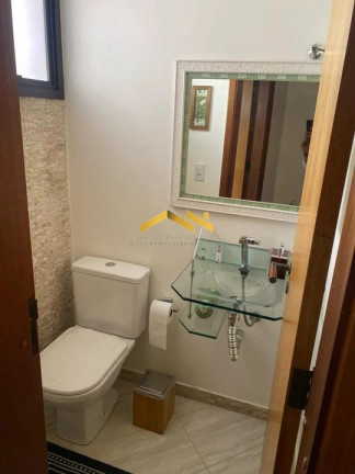 Imagem Apartamento com 3 Quartos à Venda, 118 m² em Ipiranga - São Paulo Imagem Apartamento com 3 Quartos à Venda, 118 m² em Ipiranga - São Paulo