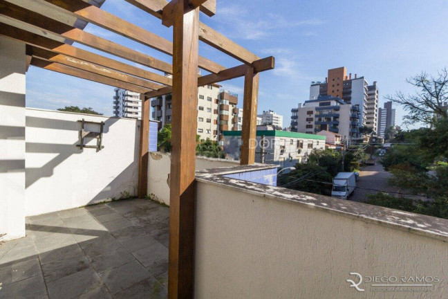 Imagem Apartamento com 2 Quartos à Venda, 165 m² em Petrópolis - Porto Alegre Imagem Apartamento com 2 Quartos à Venda, 165 m² em Petrópolis - Porto Alegre
