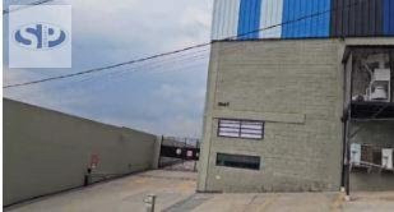 Imagem Imóvel Comercial para Alugar, 750 m² em Chácaras São Luís - Santana De Parnaíba Imagem Imóvel Comercial para Alugar, 750 m² em Chácaras São Luís - Santana De Parnaíba
