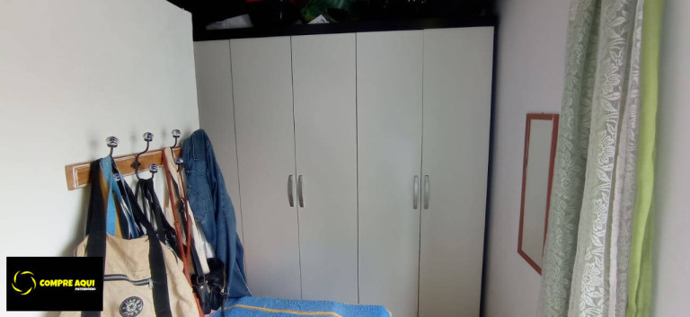 Imagem Apartamento com 2 Quartos à Venda, 62 m² em Barra Funda - São Paulo Imagem Apartamento com 2 Quartos à Venda, 62 m² em Barra Funda - São Paulo