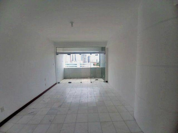 Imagem Apartamento com 4 Quartos à Venda ou Locação, 260 m² em Canela - Salvador