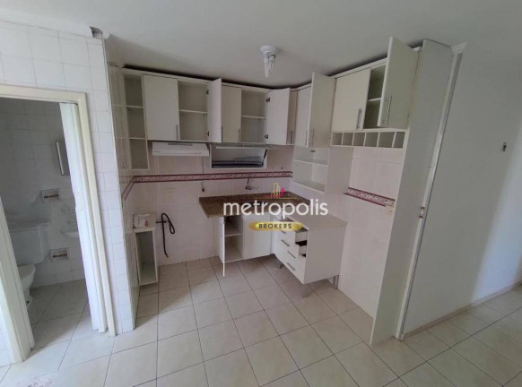 Imagem Apartamento com 2 Quartos à Venda, 75 m² em Vila Mariana - São Paulo Imagem Apartamento com 2 Quartos à Venda, 75 m² em Vila Mariana - São Paulo