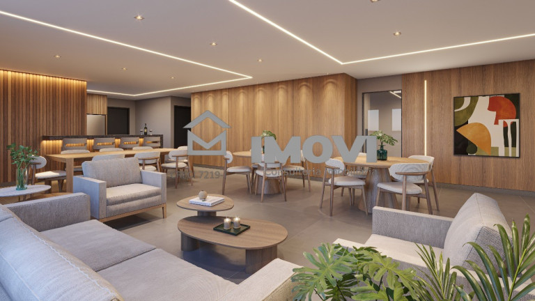 Imagem Apartamento com 2 Quartos à Venda, 61 m² em Jardim Camburi - Vitória Imagem Apartamento com 2 Quartos à Venda, 61 m² em Jardim Camburi - Vitória
