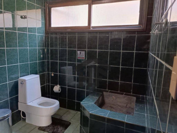 Imagem Casa com 4 Quartos à Venda, 250 m² em Piedade - Jaboatão Dos Guararapes Imagem Casa com 4 Quartos à Venda, 250 m² em Piedade - Jaboatão Dos Guararapes