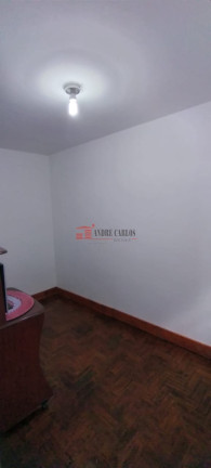 Imagem Casa com 2 Quartos à Venda, 170 m² em Bussocaba - Osasco