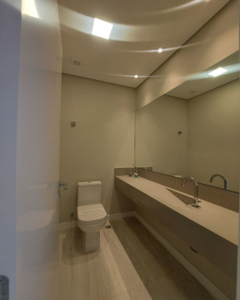 Imagem Casa com 4 Quartos à Venda, 325 m² em Medeiros - Jundiaí Imagem Casa com 4 Quartos à Venda, 325 m² em Medeiros - Jundiaí