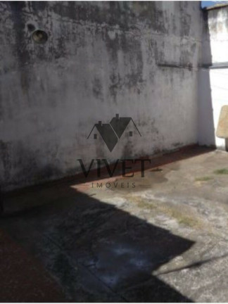 Imagem Casa com 3 Quartos à Venda, 237 m² em Centro - Sorocaba