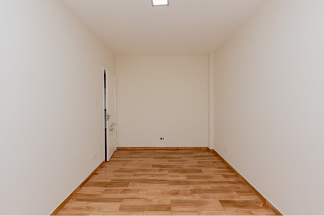 Imagem Apartamento com 2 Quartos à Venda, 62 m² em Pinheiros - São Paulo